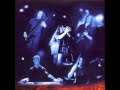 Vanden Plas - Kiss of Death (Dokken Cover) 