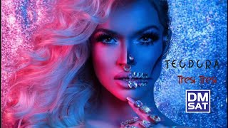 TEODORA - TRESI TRESI -PROMOCIJA-(TvDmSat 2020)