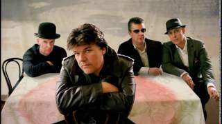 The Blow Monkeys - You don&#39;t own me (Lesley Gore cover)