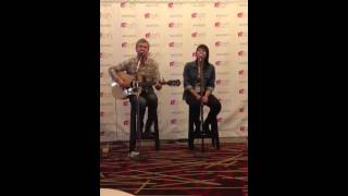 Scars On 45 - Insecurity