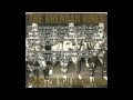 The Brendan Hines - Good For You Know Who ...