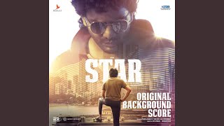 Download lagu The Star mp3