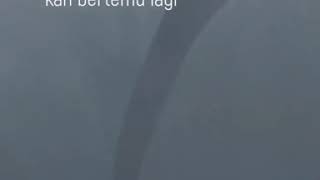 Download lagu Mungkin Nanti - Peterpan | story'wa keren mp3