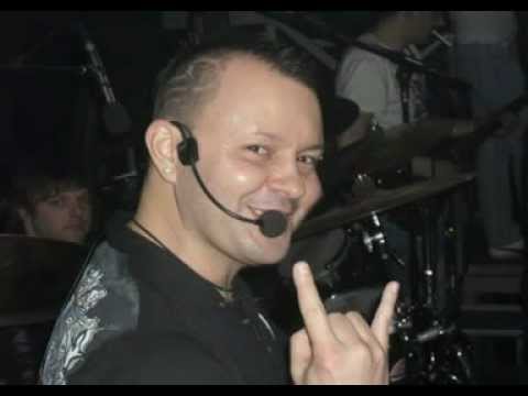 Kosmajac mix 5 uzivo