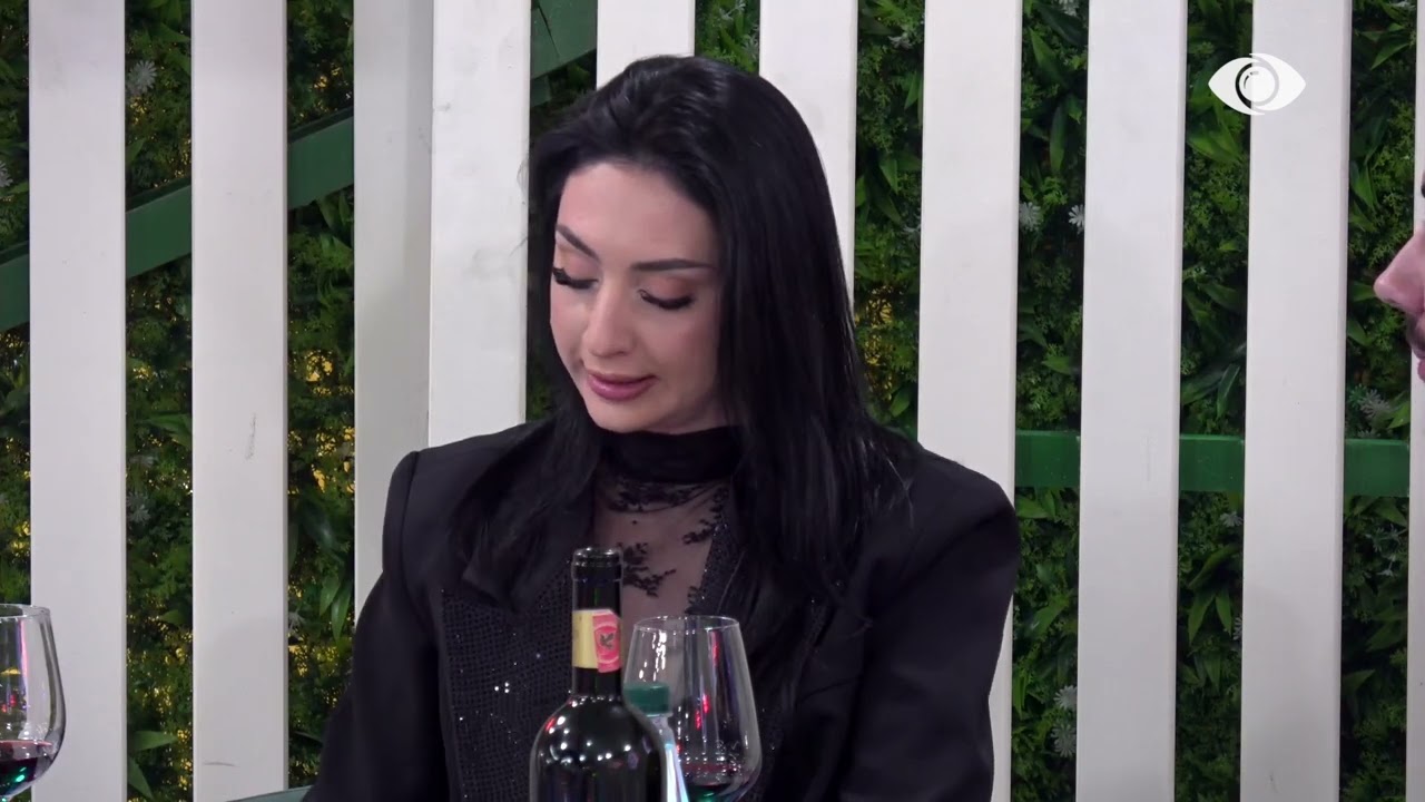 “Do më flisje në rrugë nëse do shkëmbeheshim?”/ Stelin pyet Keijsin: Pa u futur këtu