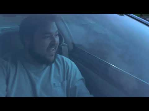 How to drift fwd with drift trayz