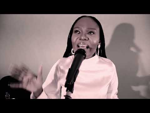 Didintle Baloyi - Christ Died For Me