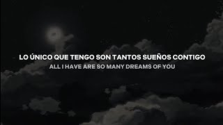 Mariah Carey - Till the End of Time / (Subtitulada En Español + Lyrics)