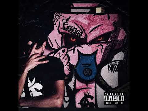 ATC Nico x KDN - MUCHO (Instrumental)