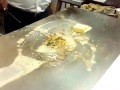 Raju Omelette Vadodara