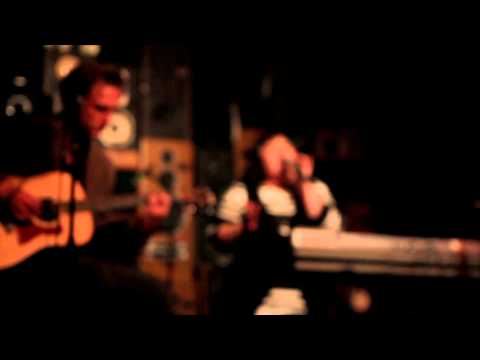 Steph & 7 Cents - Full Acoustic Show