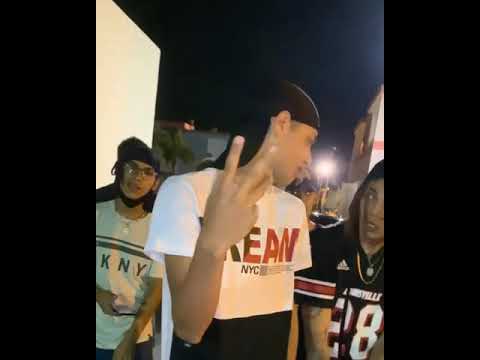 @_saiidd - El De La Pulpa 🔥🔥🔥 Rip @letraa @tatan0035 ⚰