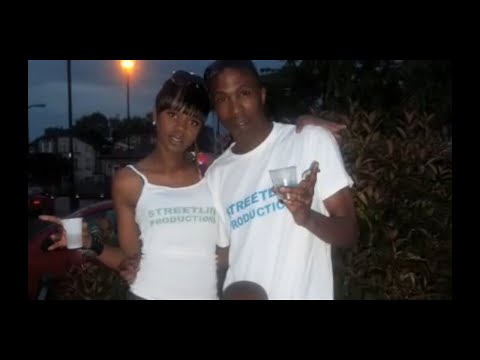 CA$H MON£Y💷 - Cash, Money, Crime!💥