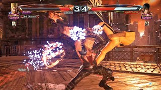 Download lagu Landing the ULTIMATE Paul Combo...First Time Ever !! mp3