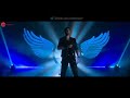 Saansein Dene Aana song | Status video | Bollywood song | Raj | Palak | Manoj | Chairtan