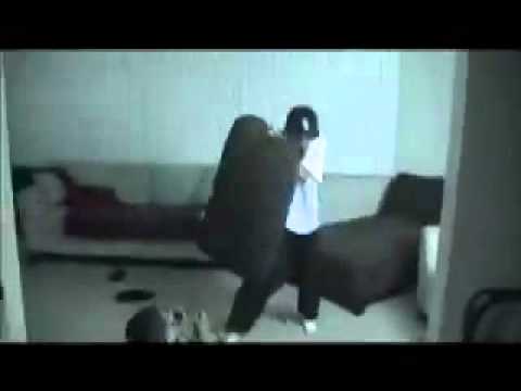 "REALITY SHOW" MYU T.V. EPISODE #2.