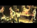 The Devil Wears Prada   2006   Dogs Can Grow Beards All Over OFFICIAL VIDEO