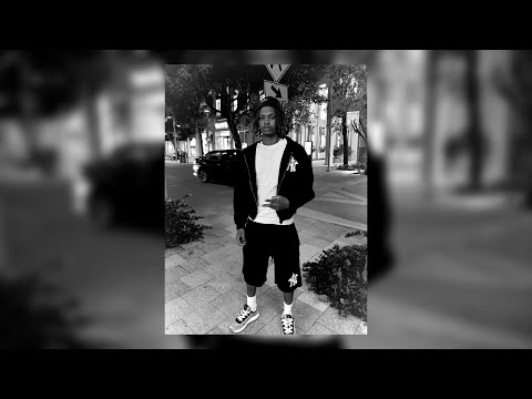 [FREE] Nemzzz x Knucks Sample Pack - "Gravity" (Vintage, Hoodtrap, Jazz Drill)