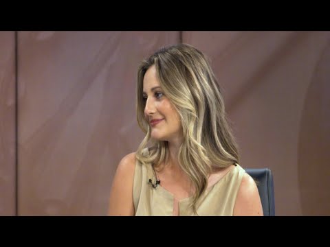 Leah Marie Mason talks songwriting and keeping it real in her music