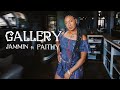 Flunky Jammin Gallery Ft Faithy