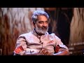 Vetrimaaran S Era ️