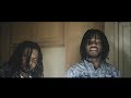 Boss Top Hell Naw Official Video Shot By AZaeProduction