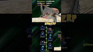 And the CR is... | #shneerp on #Twitch #SpringOnShorts