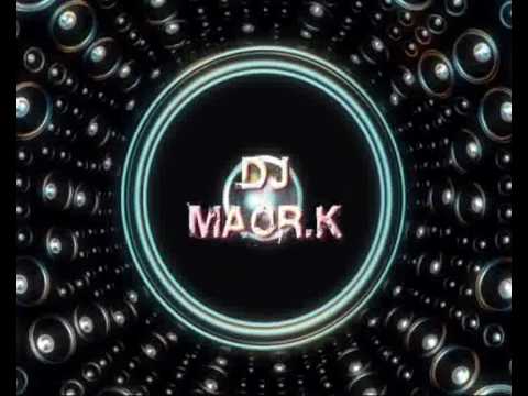 Akcent Vs Edward Maya -  Stereo My Name  (Dj  Maor KriSpel - Intro Remix).wmv