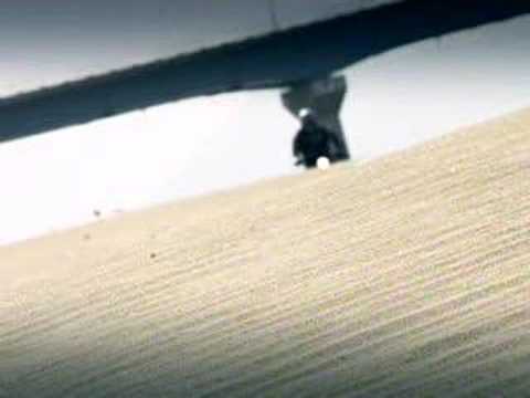 Semo-Cycles.com Your New Hyosung Dealership