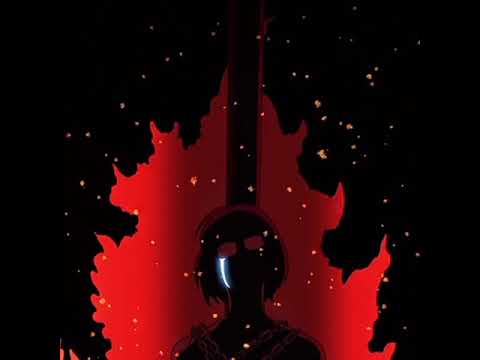 Gowthers' Release (Prod. DefBeats)