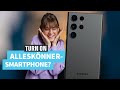 Diese 10 Features Machen Das Galaxy S23 Wirklich Genial
