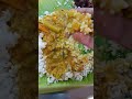 ️வருஷம் Full Ah இங்க சாப்பாடு Free Vadalur Vallalar Shorts Val