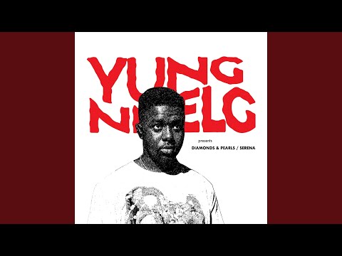 Diamonds & Pearls / Serena (Red Bull Music Uncut - Live)