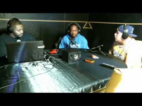download lagu mp3 mp4 Ace Boogie Bruh feat DLO CARLITO, download mp3 Ace Boogie Bruh feat DLO CARLITO free downloadn, video klip Ace Boogie Bruh feat DLO CARLITO