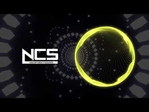 Nick Havsen & RAYVEN ft. Alejandro - Big Room Army [NCS Fanmade]