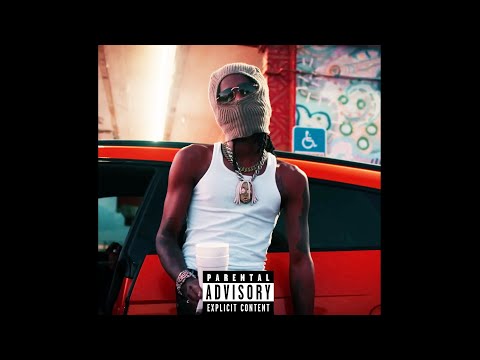 [FREE] Flint Rap Type Beat x Baby Smoove x Rio Da Yung OG Type Beat - "CHAINZ"