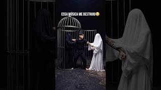 LOUVORES | LOUVOR - Música Gospel | Hikari de Jesus - Me Ajuda Deus #musicagospel #hikaridejesus