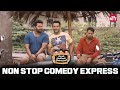 Back To Back Comedy Scenes From Amar Akbar Anthony Prithviraj Sukumaran Sun NXT Malayalam