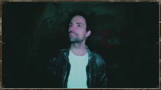 Markus Ritter - The Lost Family | Deutsch German | Fulll gameplay | Walkthrough