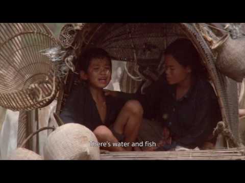 Thumbnail for video: ตัวอย่าง ภาพยนตร์ ลูกอีสาน | A Son Of The Northeast (Luk E-Sarn) [ Official Trailer ]