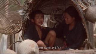 ตัวอย่าง ภาพยนตร์ ลูกอีสาน | A Son Of The Northeast (Luk E-Sarn) [ Official Trailer ]