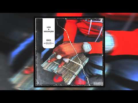 (FREE) Orochi x Tz da Coronel x MD Chefe Type Beat "Encomendada" - (Prod.7scally)