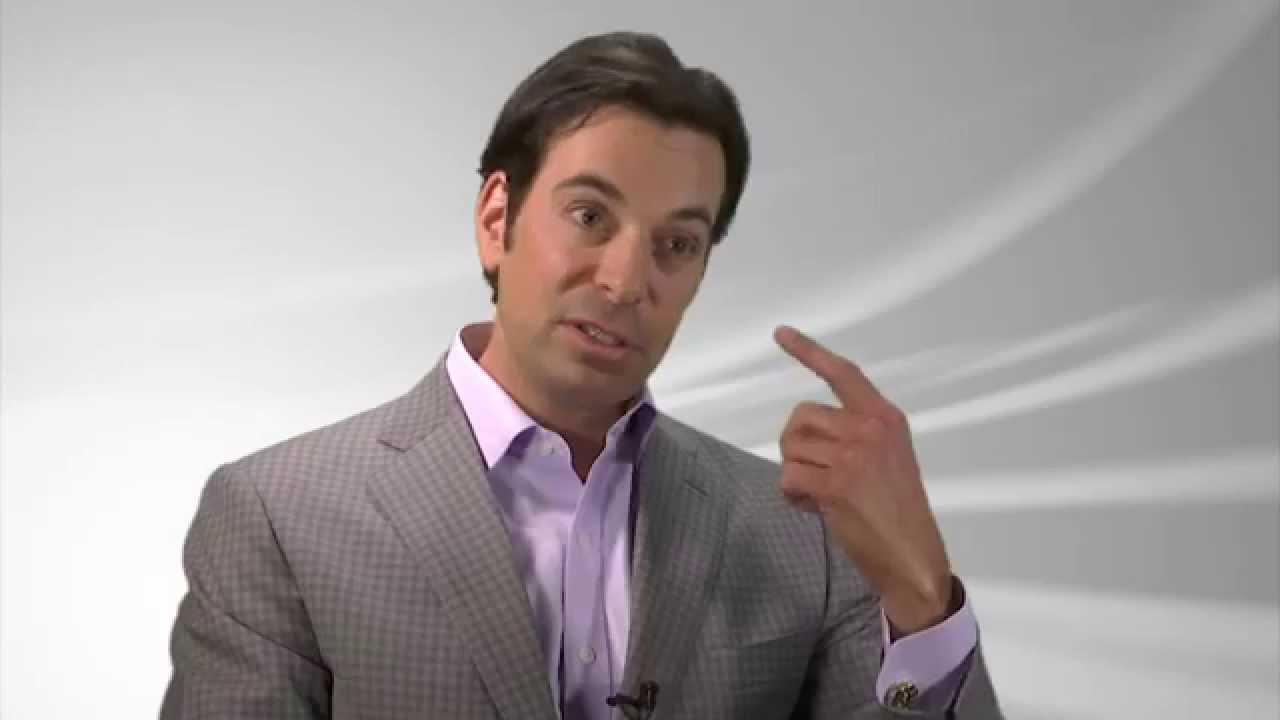 Ptosis Surgery and Blepharoplasty