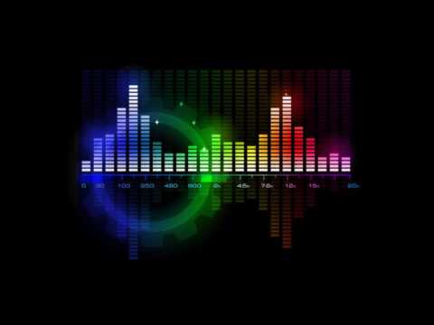 Dj van da Mas - Afterhourset  ( with Knod Ap and Brainfist 13.8.16)