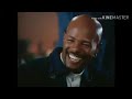 A LOW DOWN DIRTY SHAME 1994 Theatrical Trailer