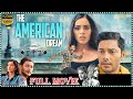 The American Dream Drama Thriller Telugu Full Movie Prince Cecil Neha Krishna Tfcmovies