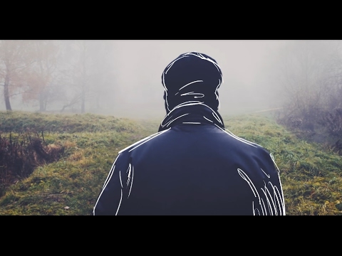 Bas Tajpan - Dookoła Świat (prod.LionRiddims) OFFICIAL VIDEO