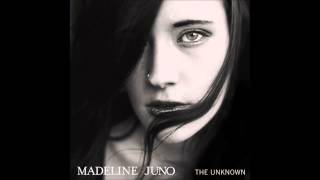 Madeline Juno - Like Lovers Do