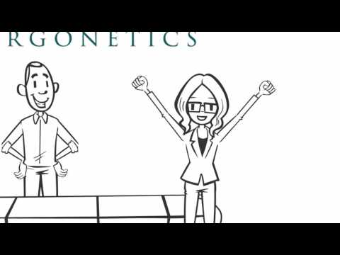 What is Argonetics?  Healing, Change, Empowerment, Leadership, Consciousness