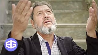 Nazmi Gjergjani - Kjo Buka E Gurbetit